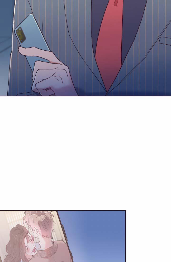 (END SS2) SỤP ĐỔ 7 trang 60