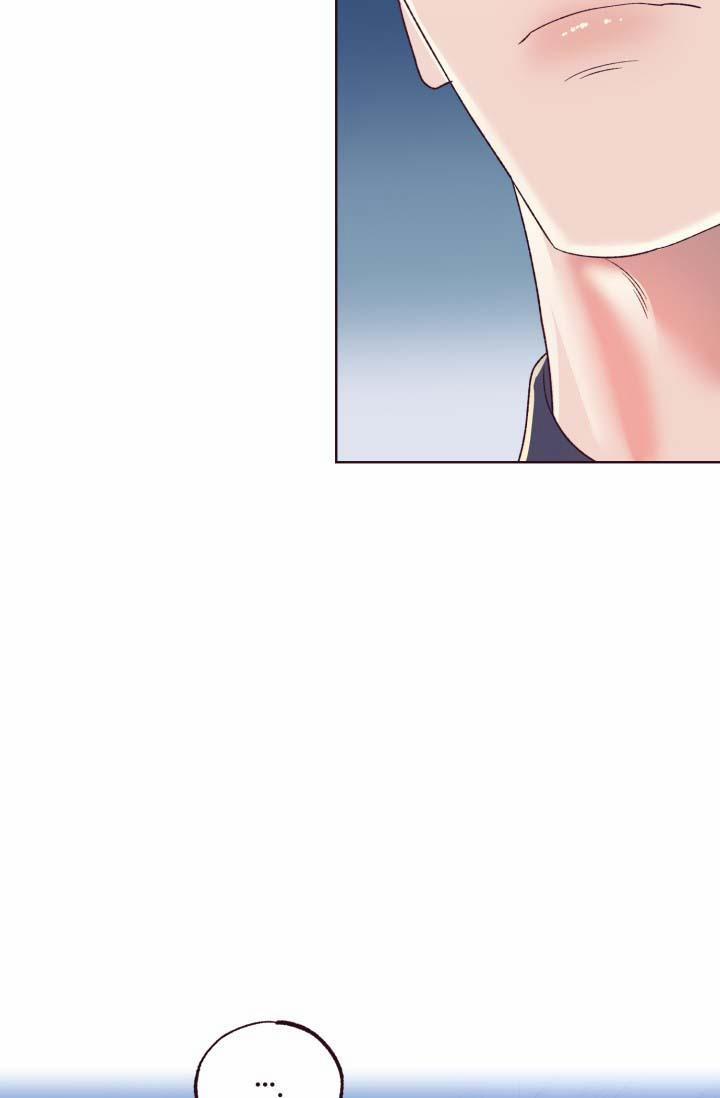 (END SS2) SỤP ĐỔ 7 trang 62