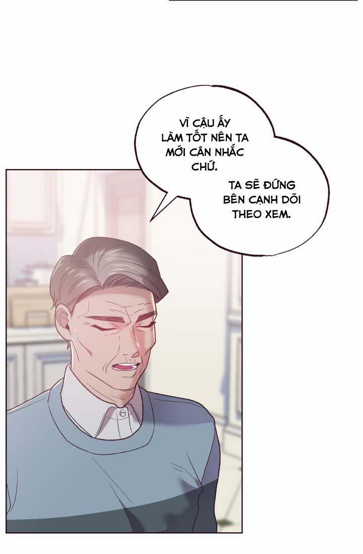 (END SS2) SỤP ĐỔ 7 trang 7