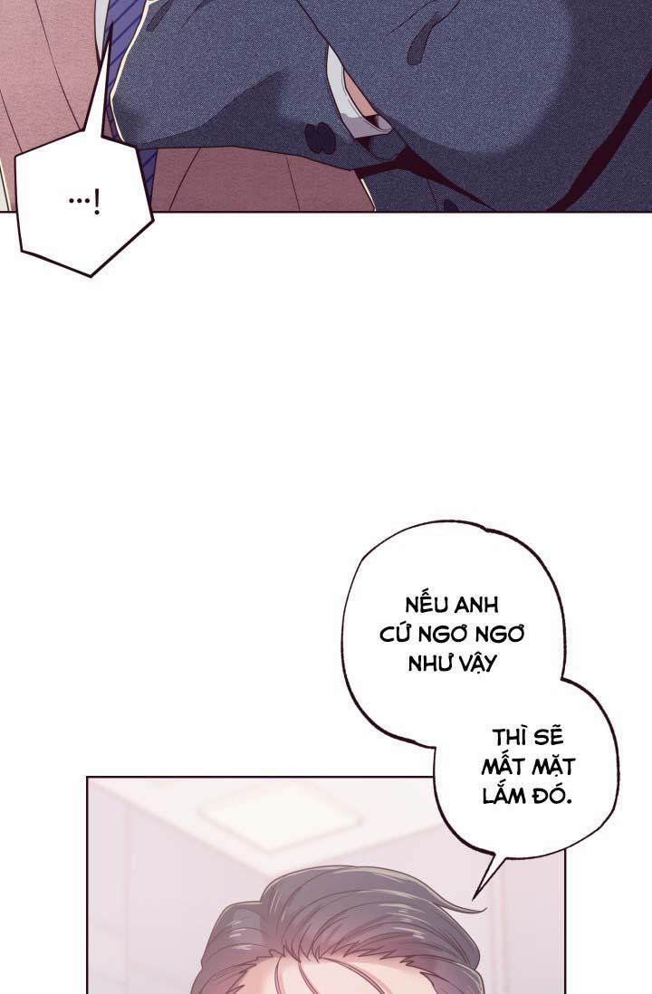 (END SS2) SỤP ĐỔ 9 trang 12