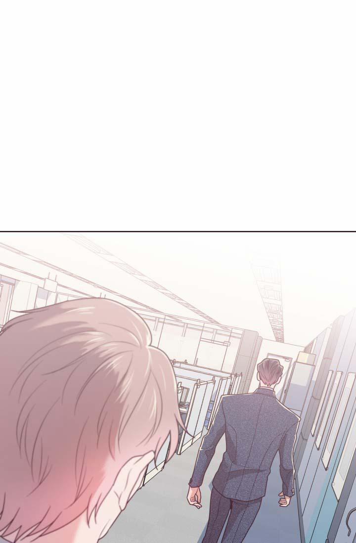 (END SS2) SỤP ĐỔ 9 trang 18