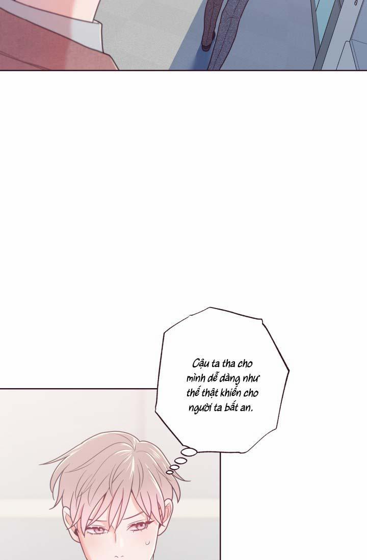 (END SS2) SỤP ĐỔ 9 trang 19