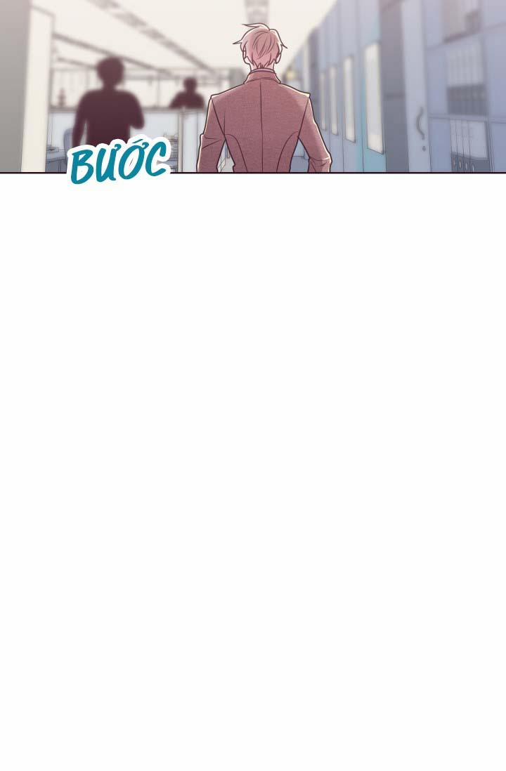 (END SS2) SỤP ĐỔ 9 trang 21