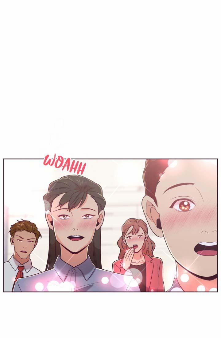 (END SS2) SỤP ĐỔ 9 trang 26