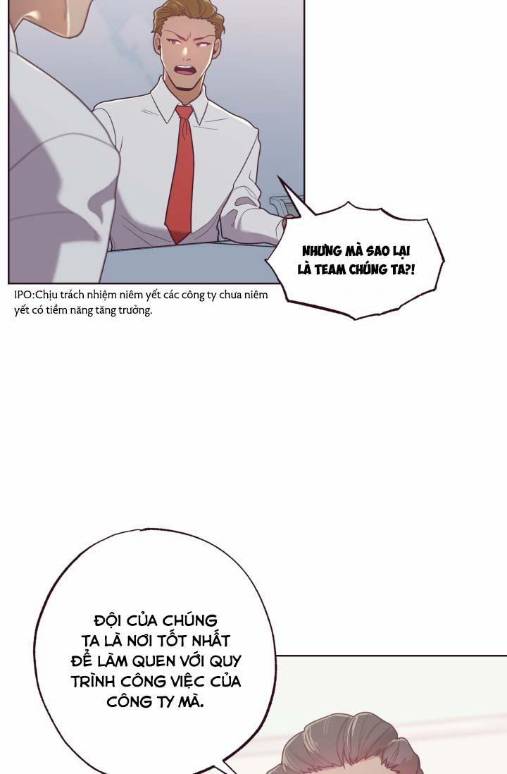 (END SS2) SỤP ĐỔ 9 trang 30