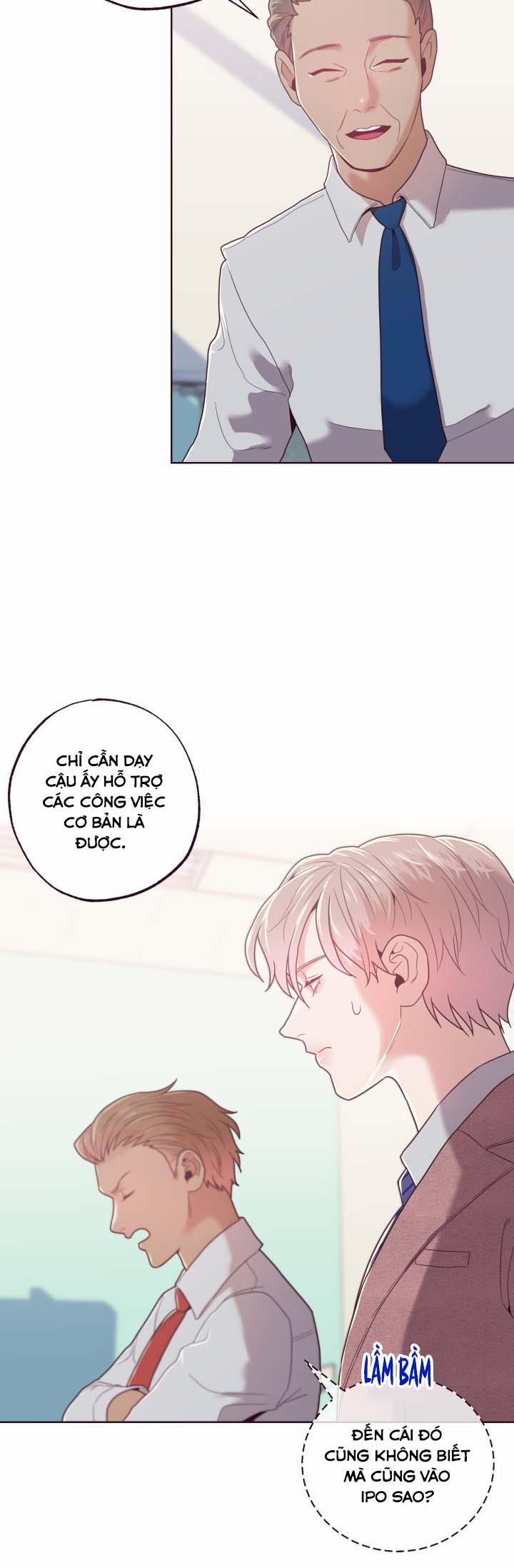 (END SS2) SỤP ĐỔ 9 trang 31