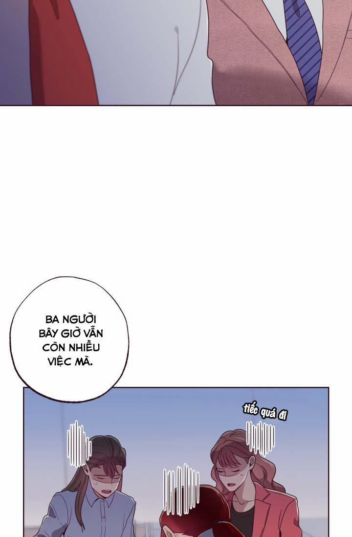 (END SS2) SỤP ĐỔ 9 trang 37