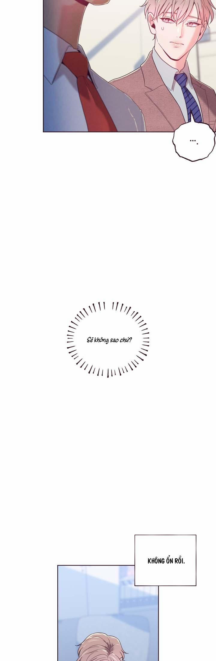 (END SS2) SỤP ĐỔ 9 trang 42