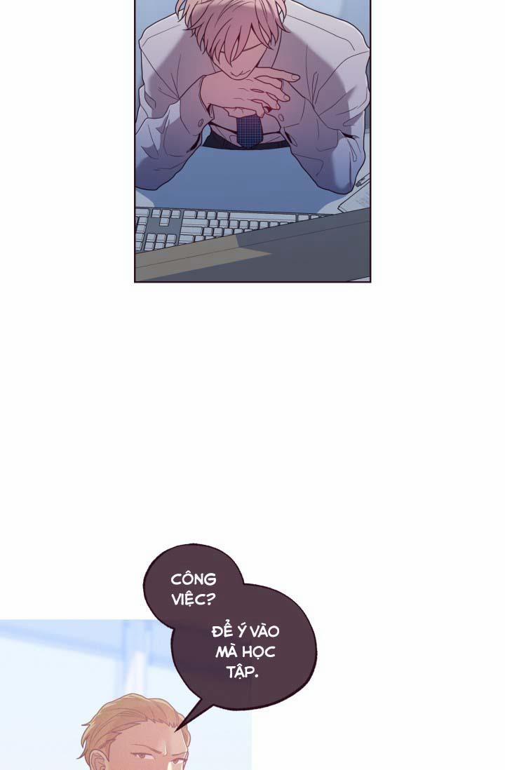 (END SS2) SỤP ĐỔ 9 trang 43