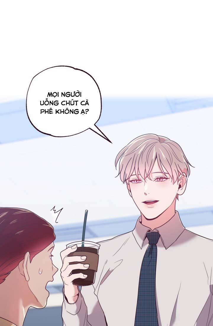 (END SS2) SỤP ĐỔ 9 trang 47