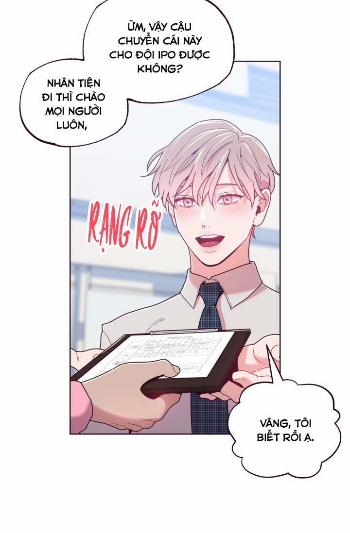 (END SS2) SỤP ĐỔ 9 trang 50