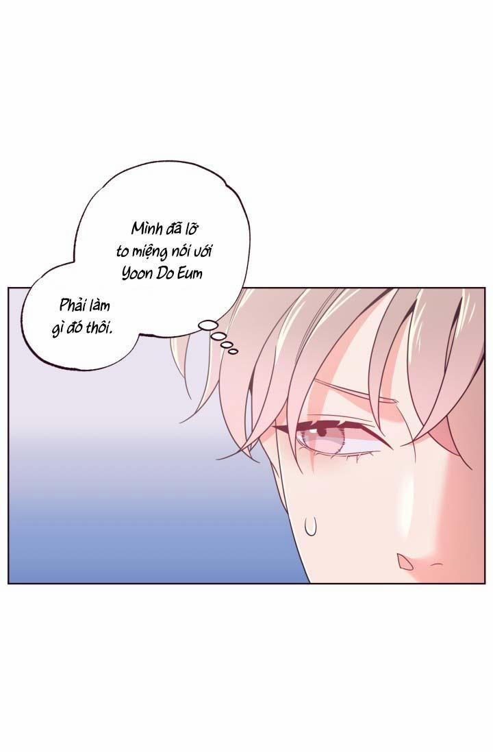 (END SS2) SỤP ĐỔ 9 trang 51