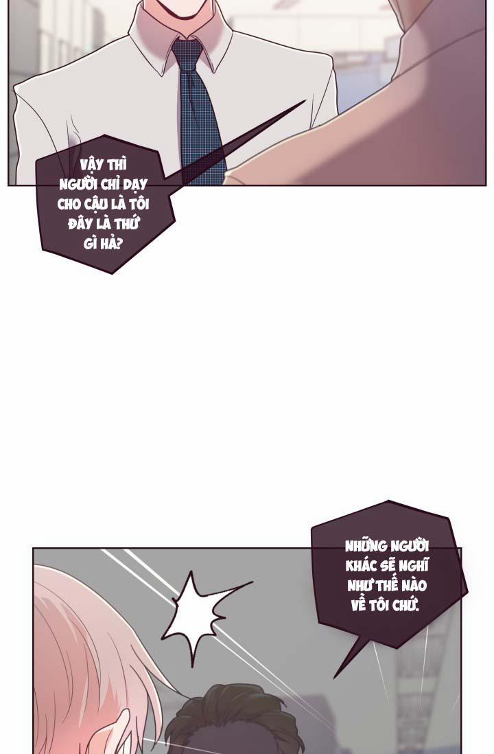 (END SS2) SỤP ĐỔ 9 trang 57