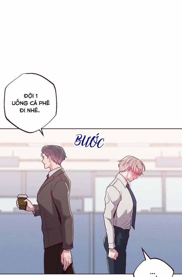 (END SS2) SỤP ĐỔ 9 trang 63