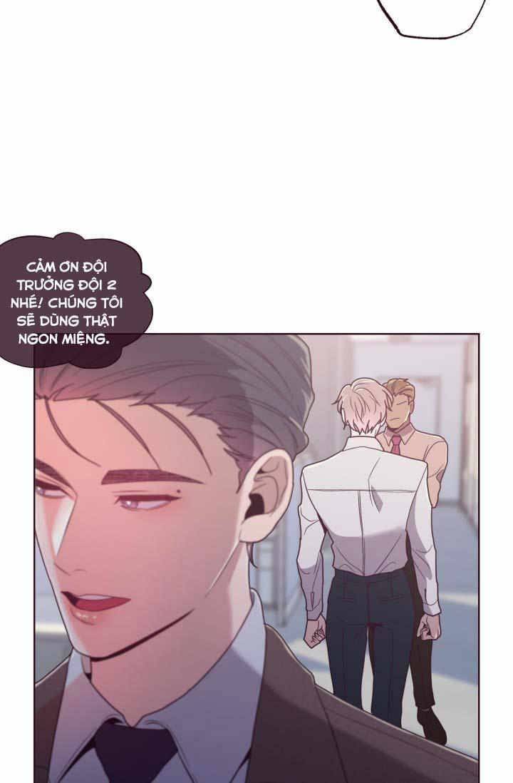 (END SS2) SỤP ĐỔ 9 trang 64