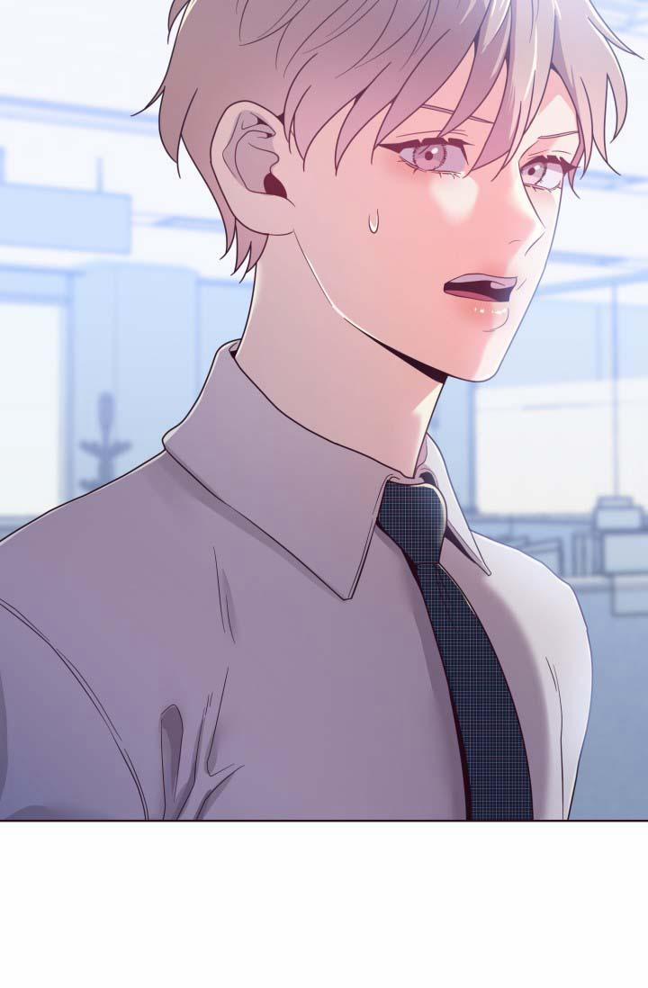 (END SS2) SỤP ĐỔ 9 trang 66