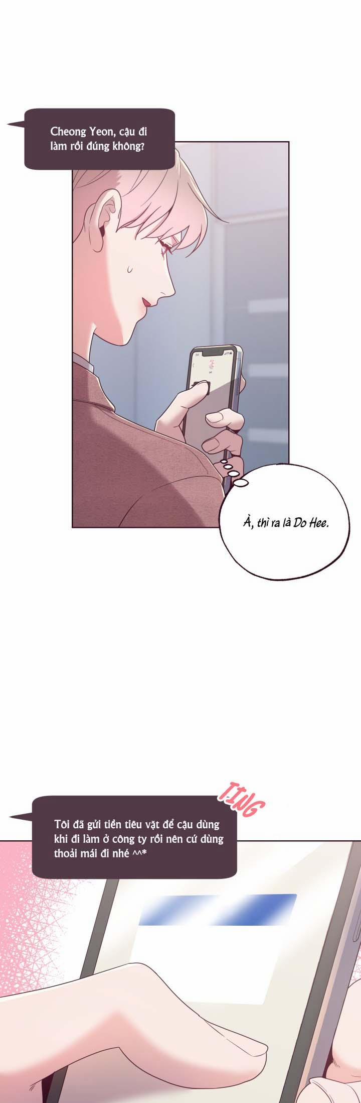 (END SS2) SỤP ĐỔ 9 trang 7