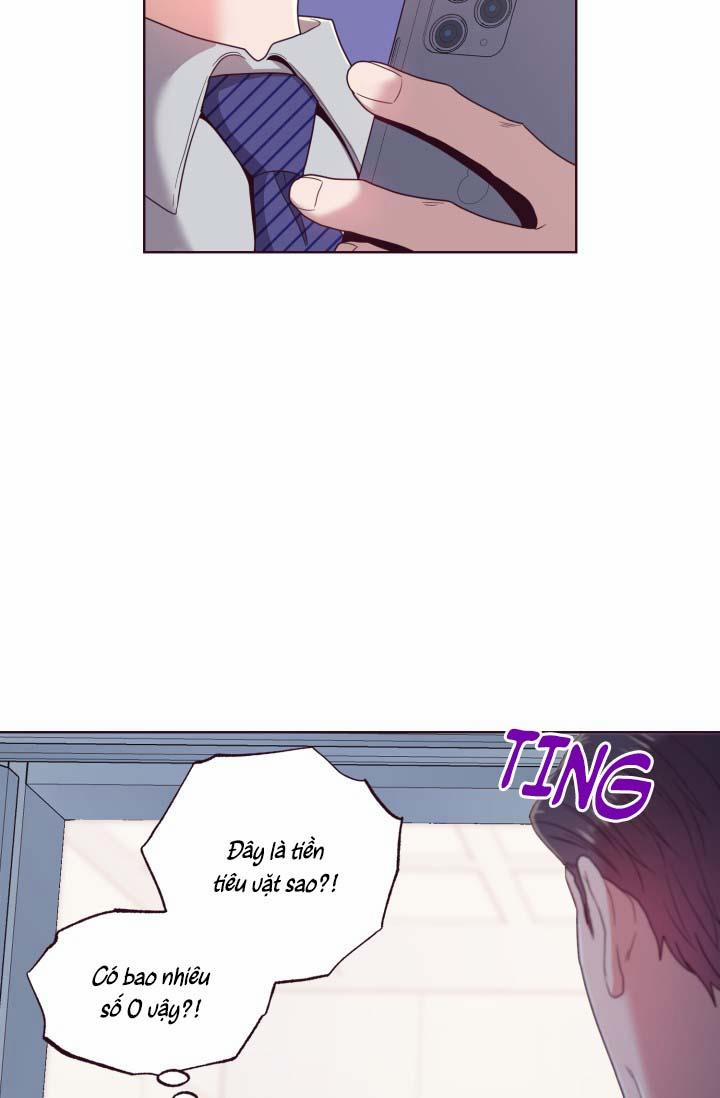 (END SS2) SỤP ĐỔ 9 trang 9