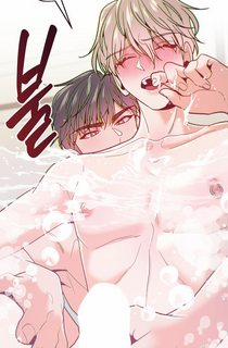 Đọc truyện tranh (END SS2) SỤP ĐỔ