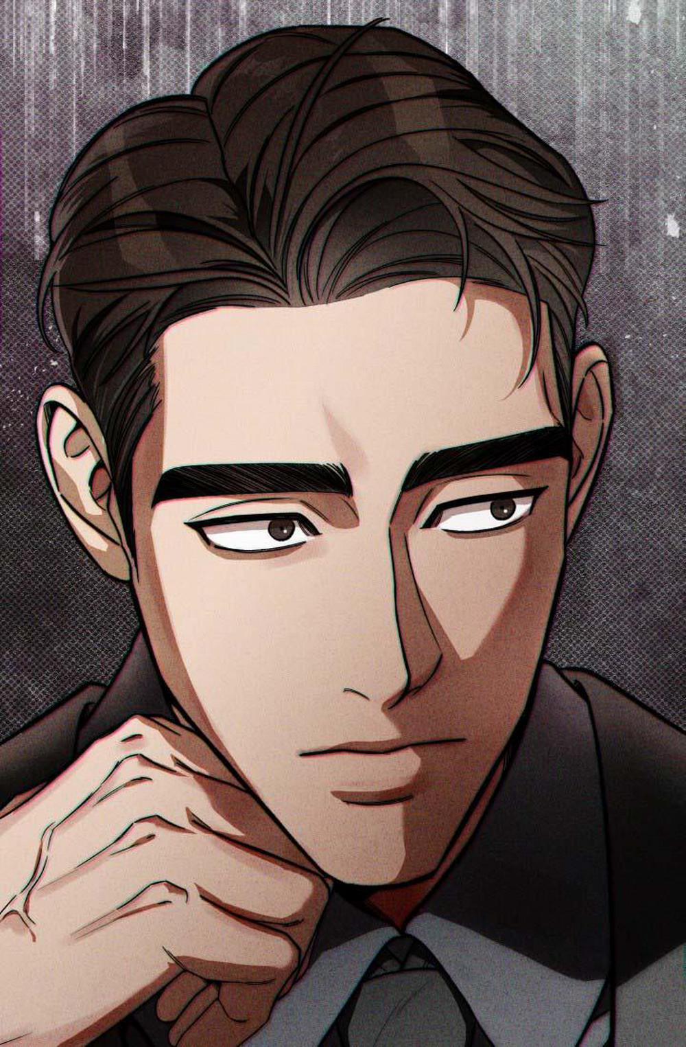 (END SS2) VA CHẠM 0 trang 10