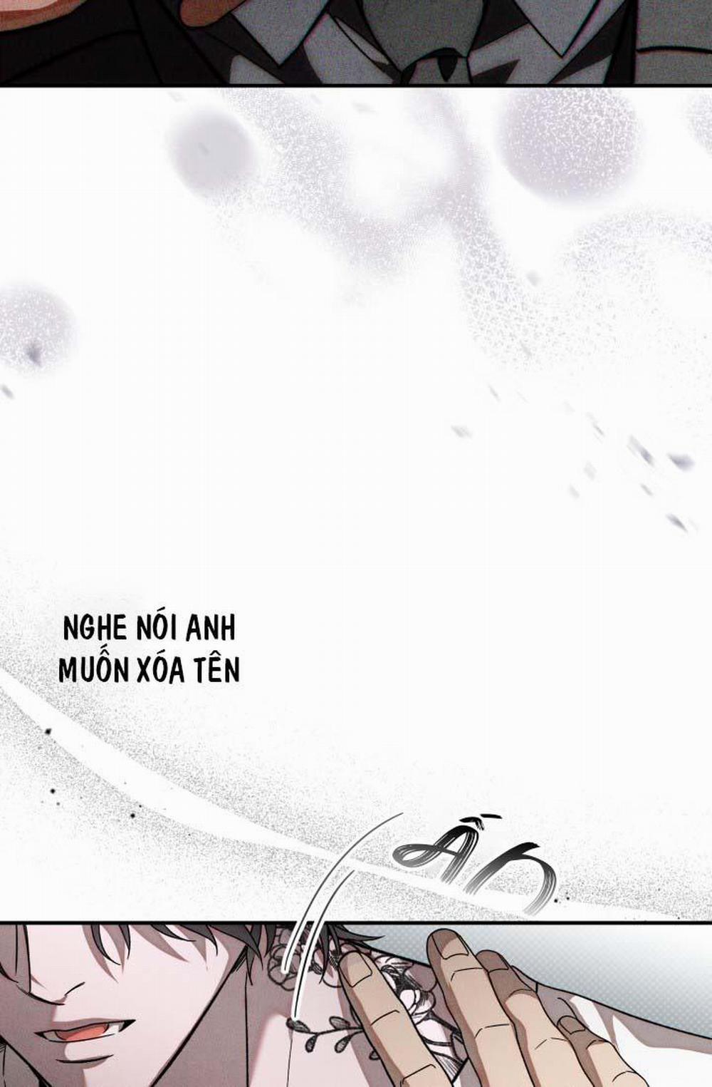 (END SS2) VA CHẠM 0 trang 11