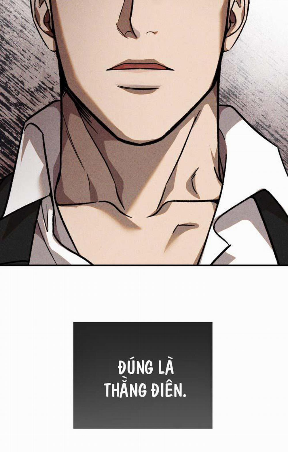 (END SS2) VA CHẠM 0 trang 14