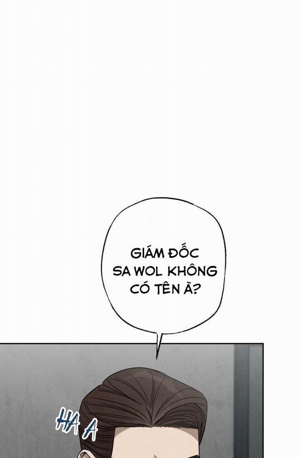 (END SS2) VA CHẠM 0 trang 15