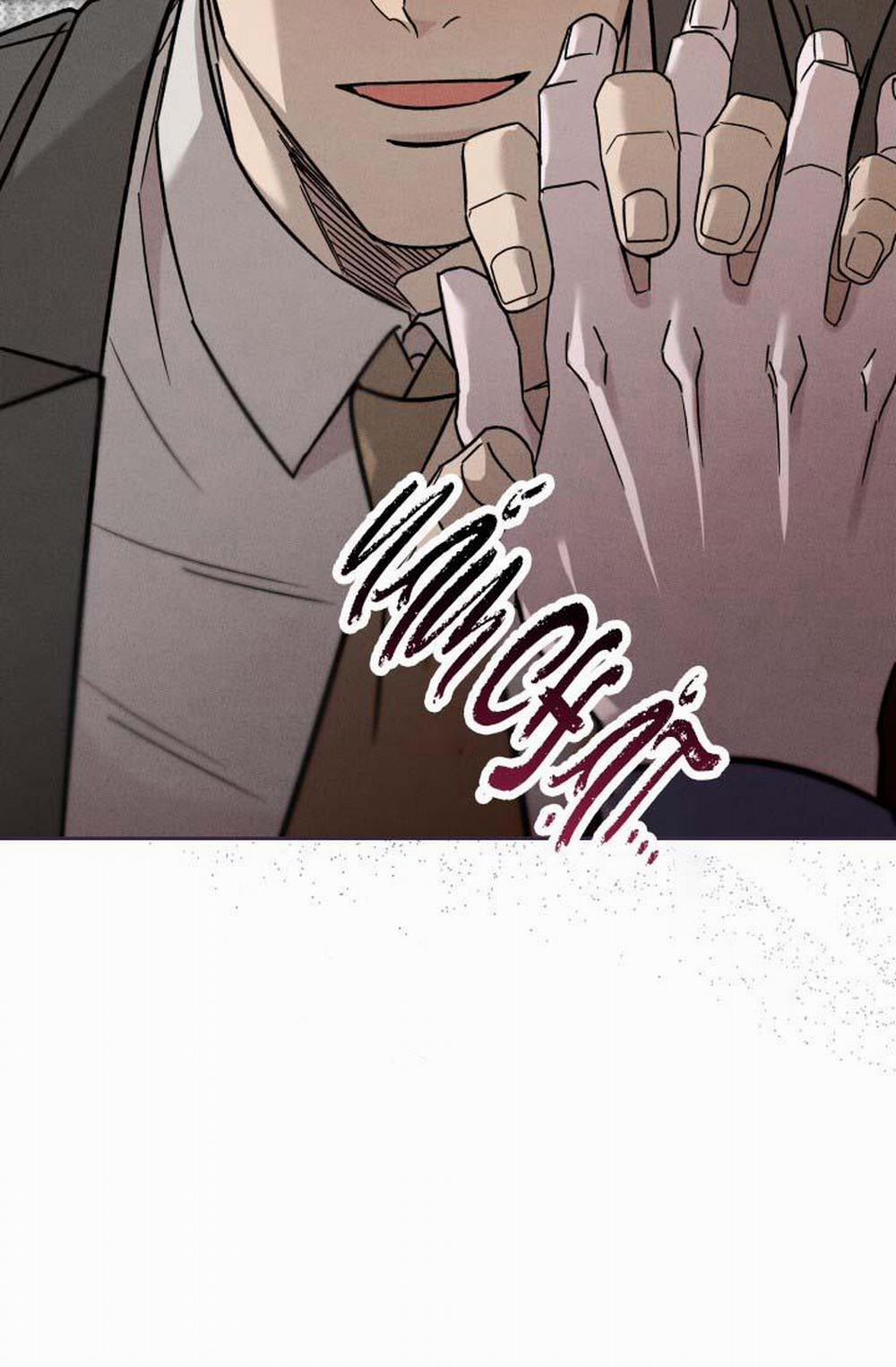 (END SS2) VA CHẠM 0 trang 22