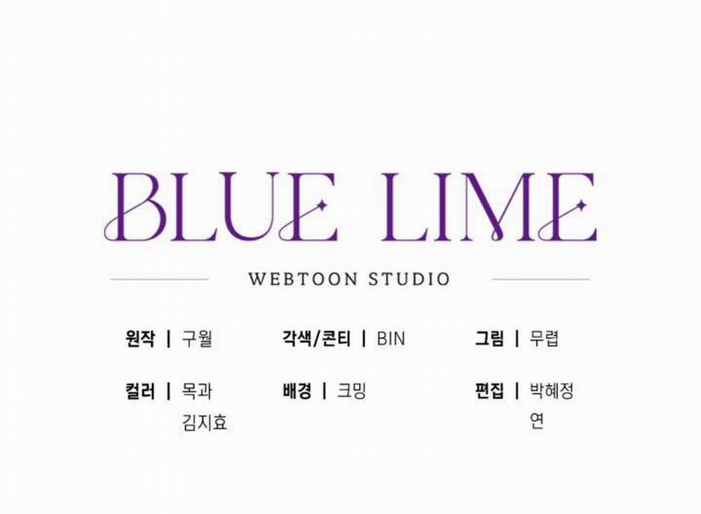 (END SS2) VA CHẠM 0 trang 31