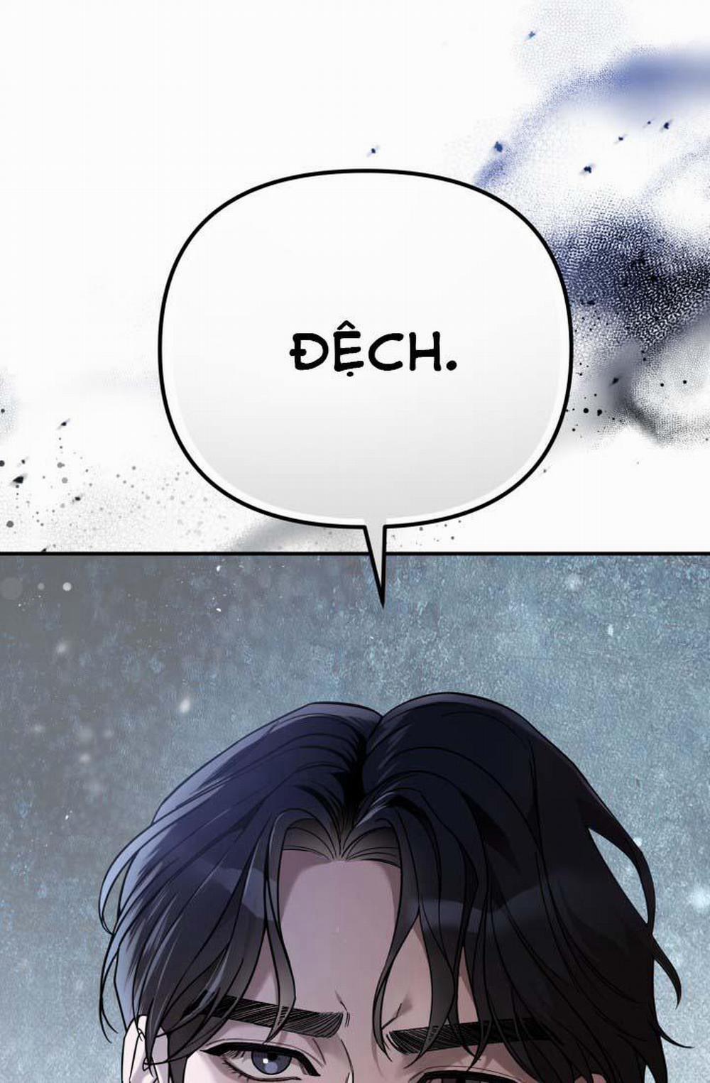 (END SS2) VA CHẠM 0 trang 7