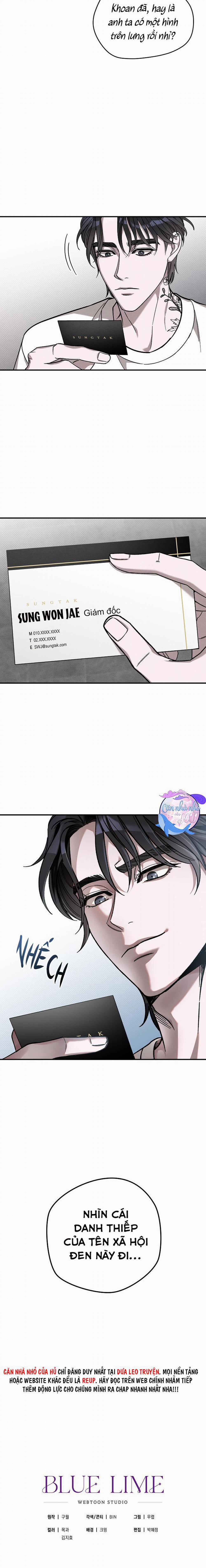 (END SS2) VA CHẠM 1 trang 11