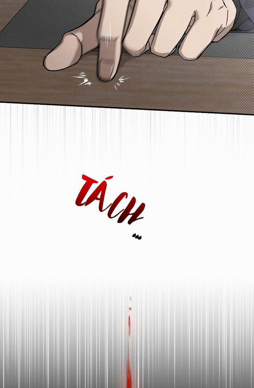 (END SS2) VA CHẠM 2 trang 11