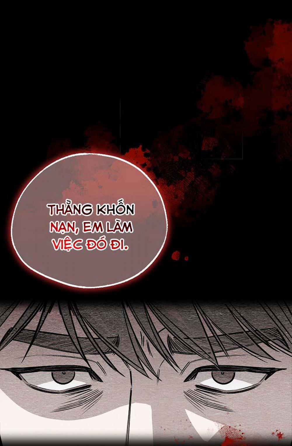 (END SS2) VA CHẠM 2 trang 16