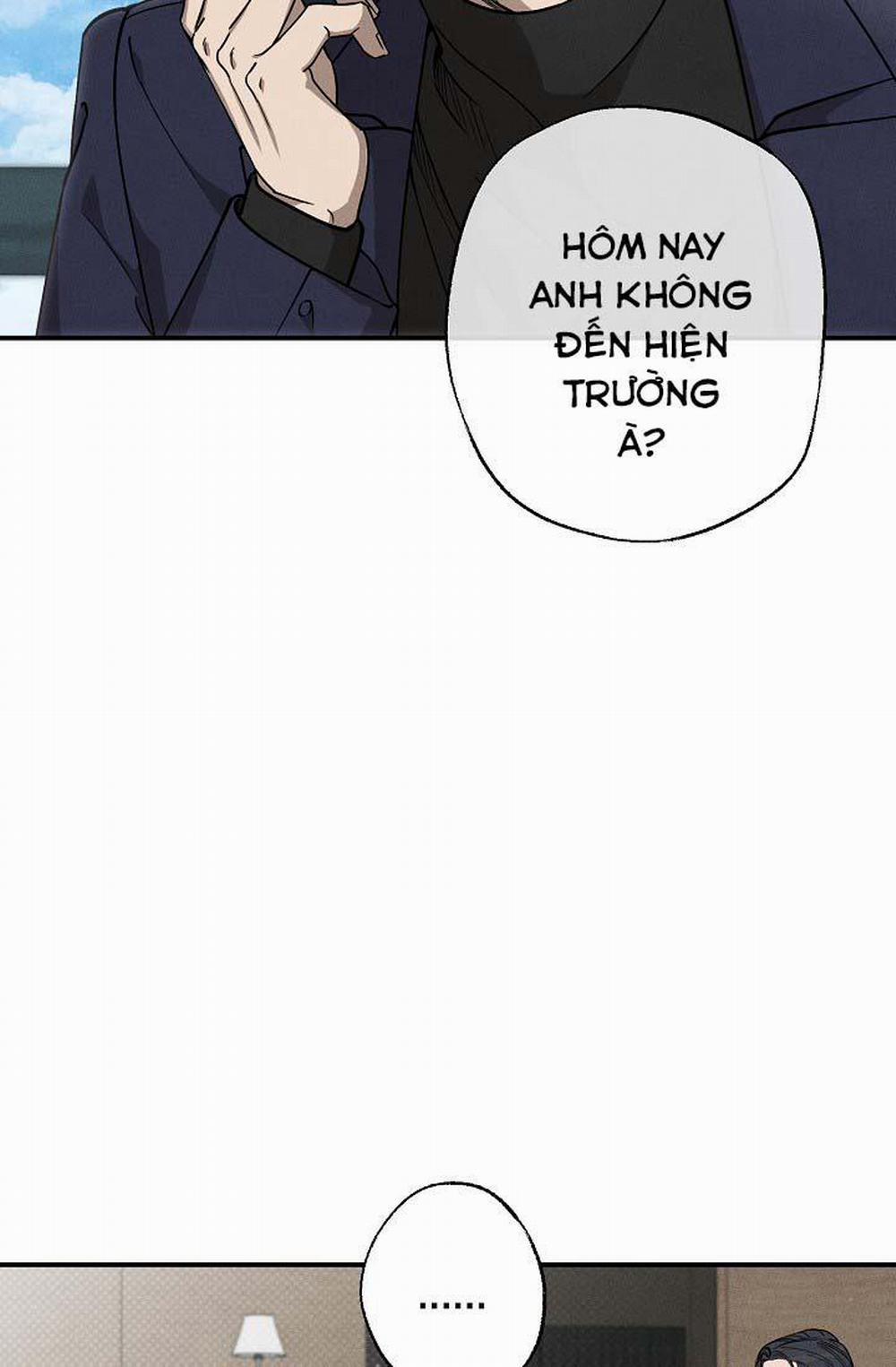 (END SS2) VA CHẠM 2 trang 19