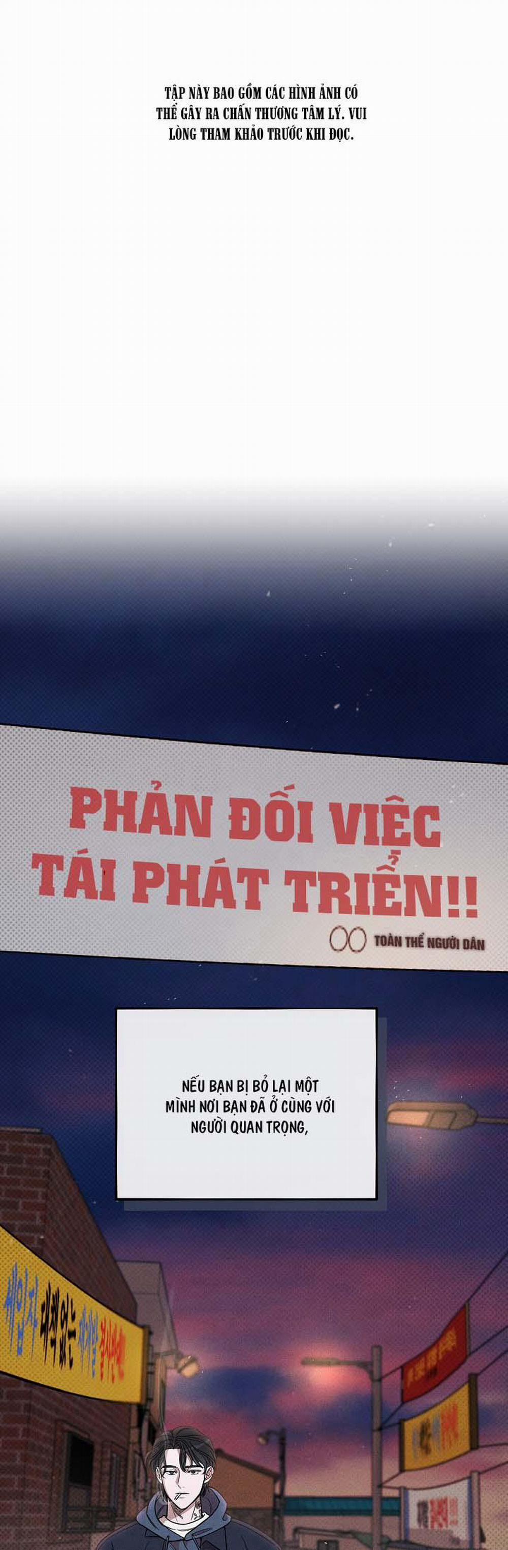 (END SS2) VA CHẠM 2 trang 2