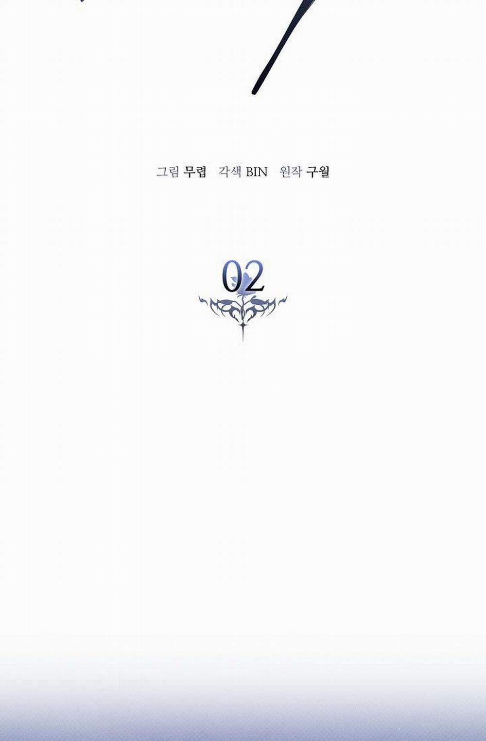 (END SS2) VA CHẠM 2 trang 26