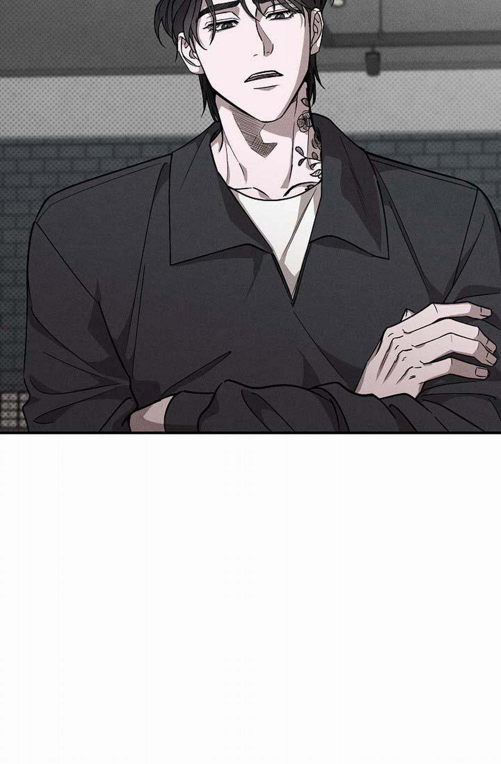 (END SS2) VA CHẠM 2 trang 29