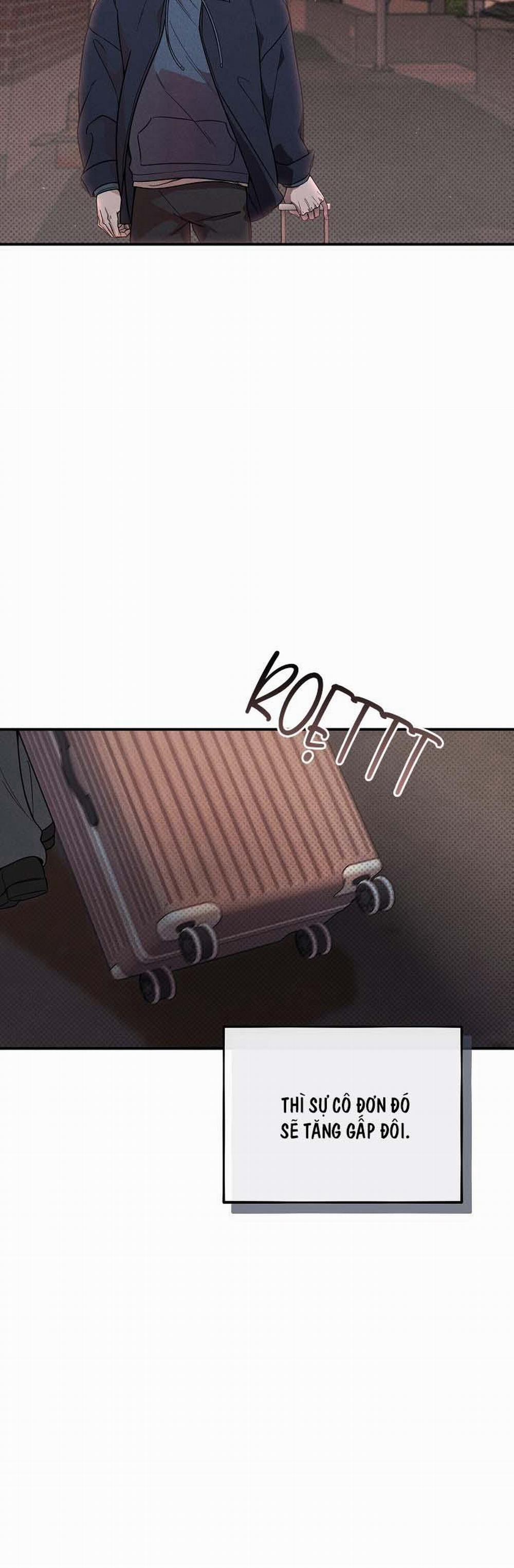 (END SS2) VA CHẠM 2 trang 3