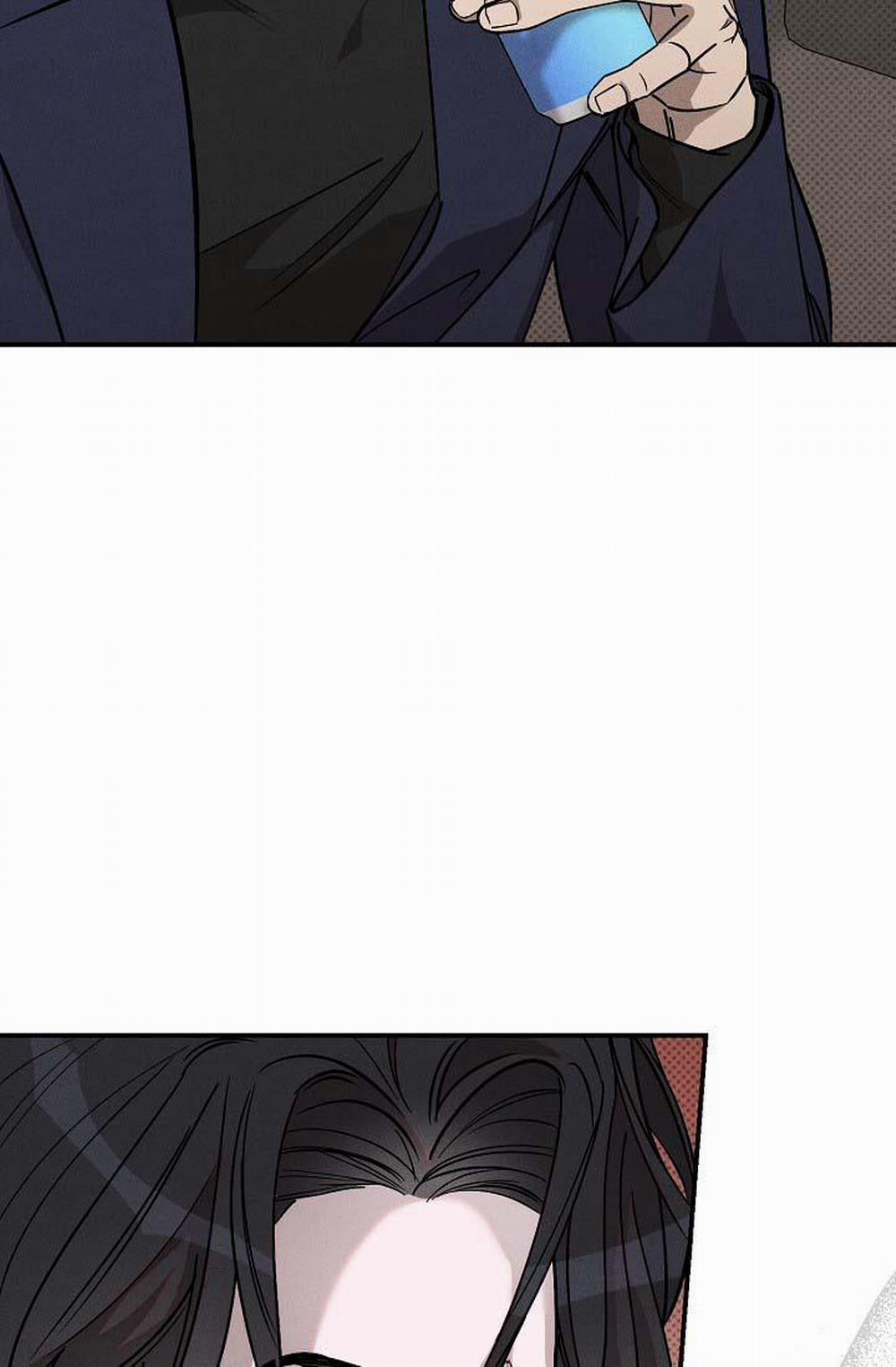 (END SS2) VA CHẠM 2 trang 31