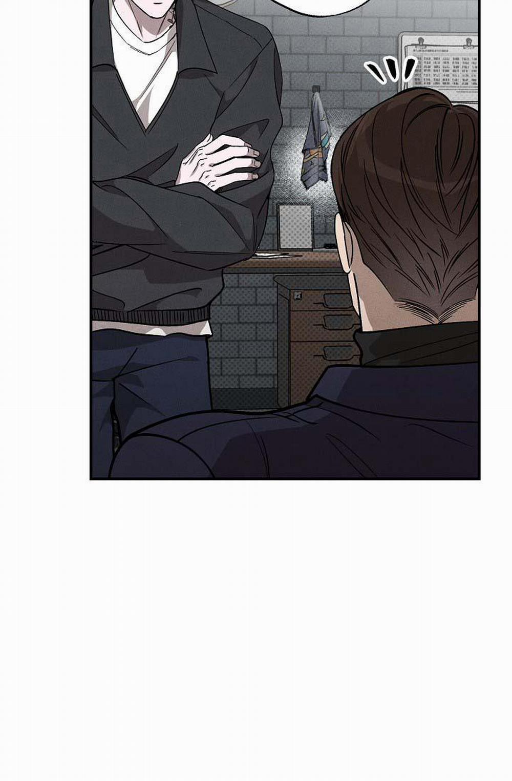 (END SS2) VA CHẠM 2 trang 36