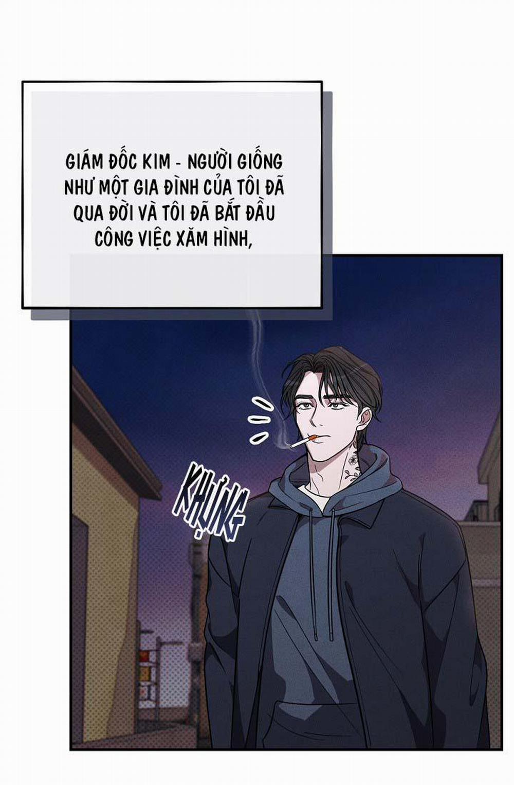 (END SS2) VA CHẠM 2 trang 4