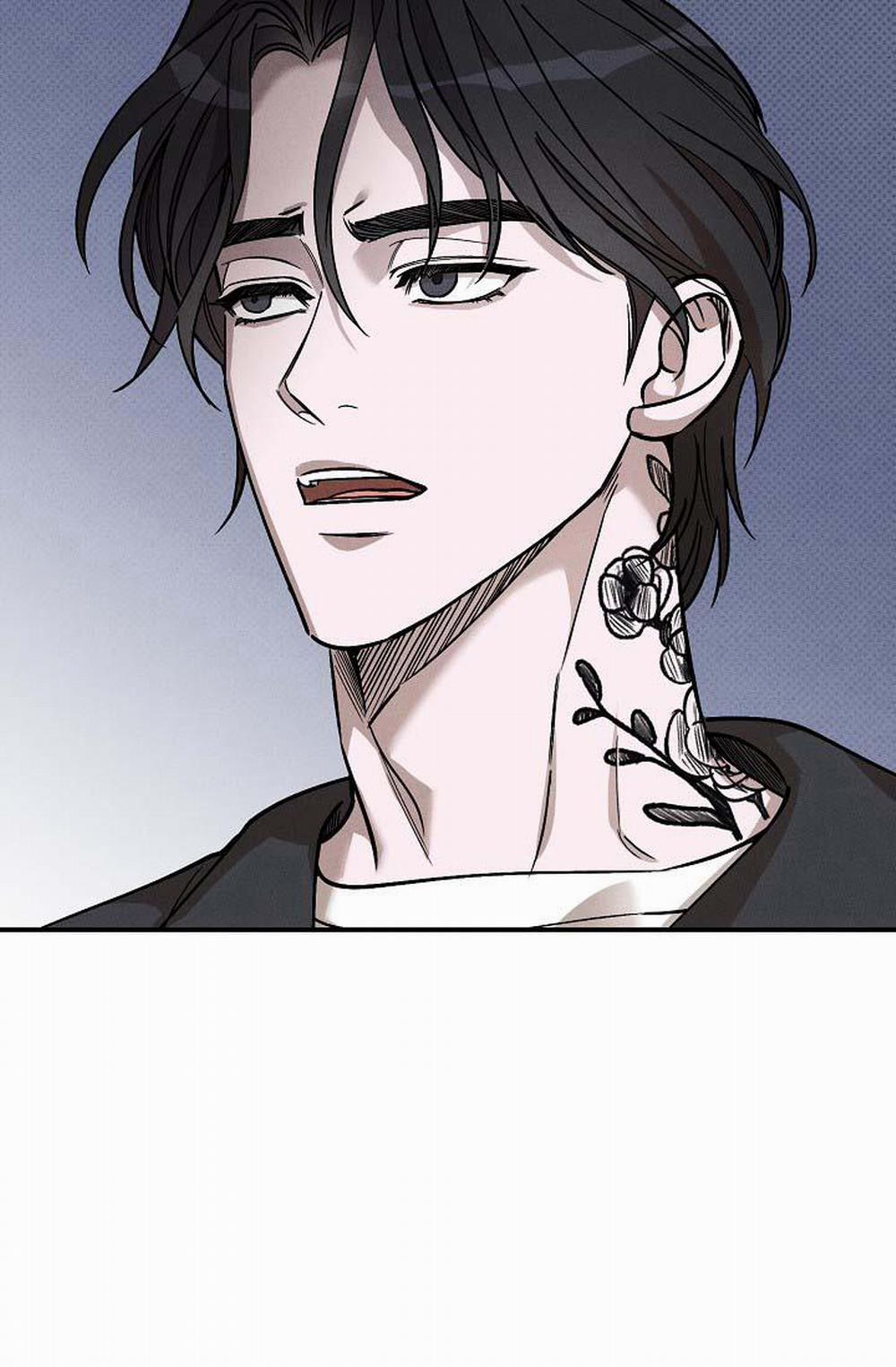 (END SS2) VA CHẠM 2 trang 40