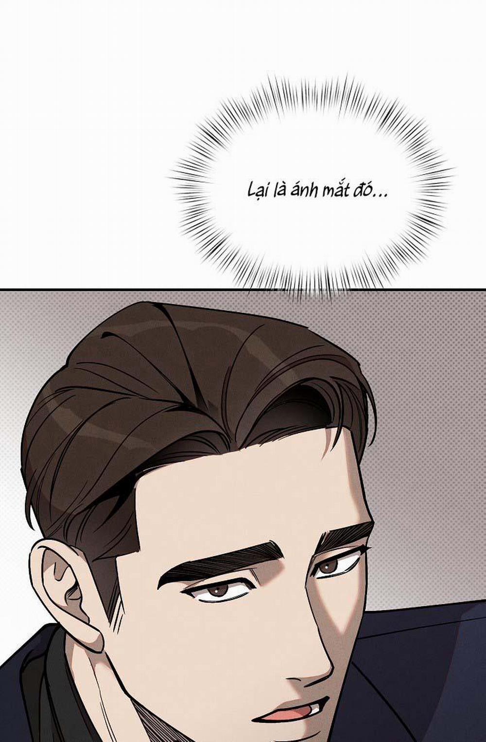 (END SS2) VA CHẠM 2 trang 41