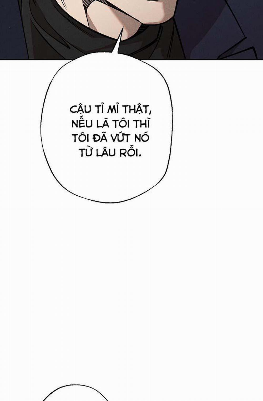 (END SS2) VA CHẠM 2 trang 42