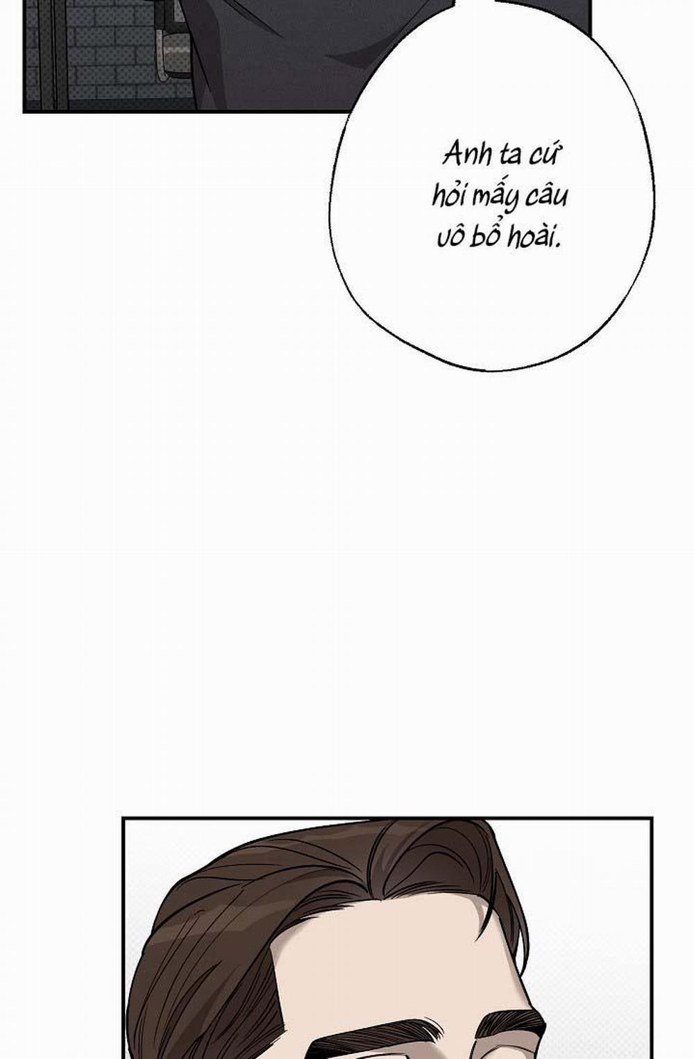 (END SS2) VA CHẠM 2 trang 45