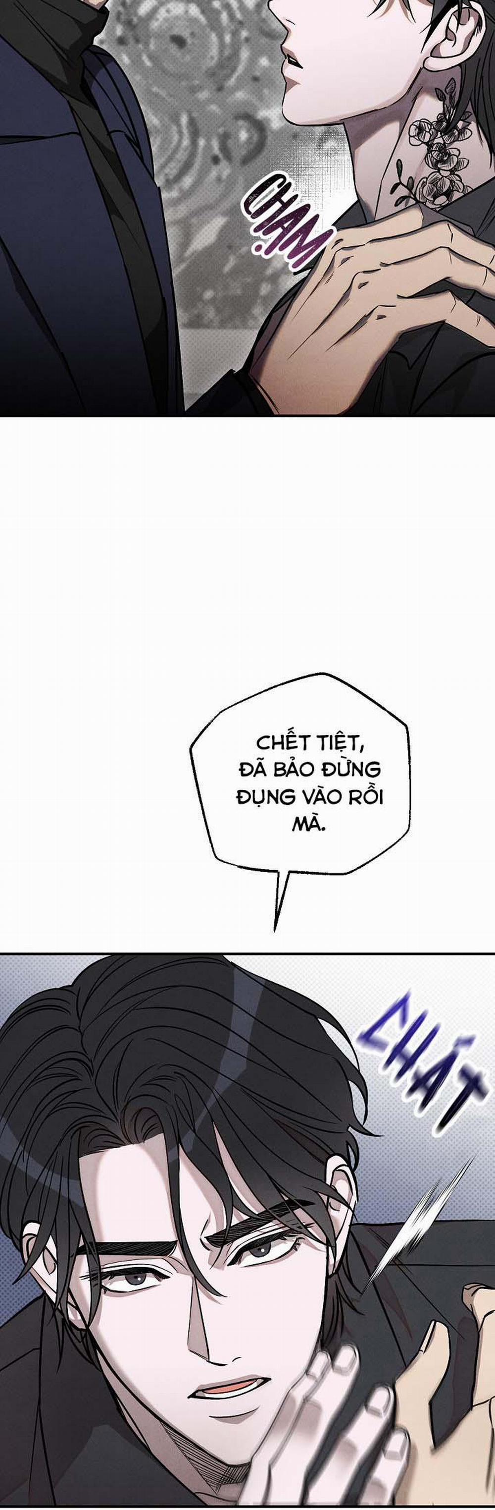 (END SS2) VA CHẠM 2 trang 49