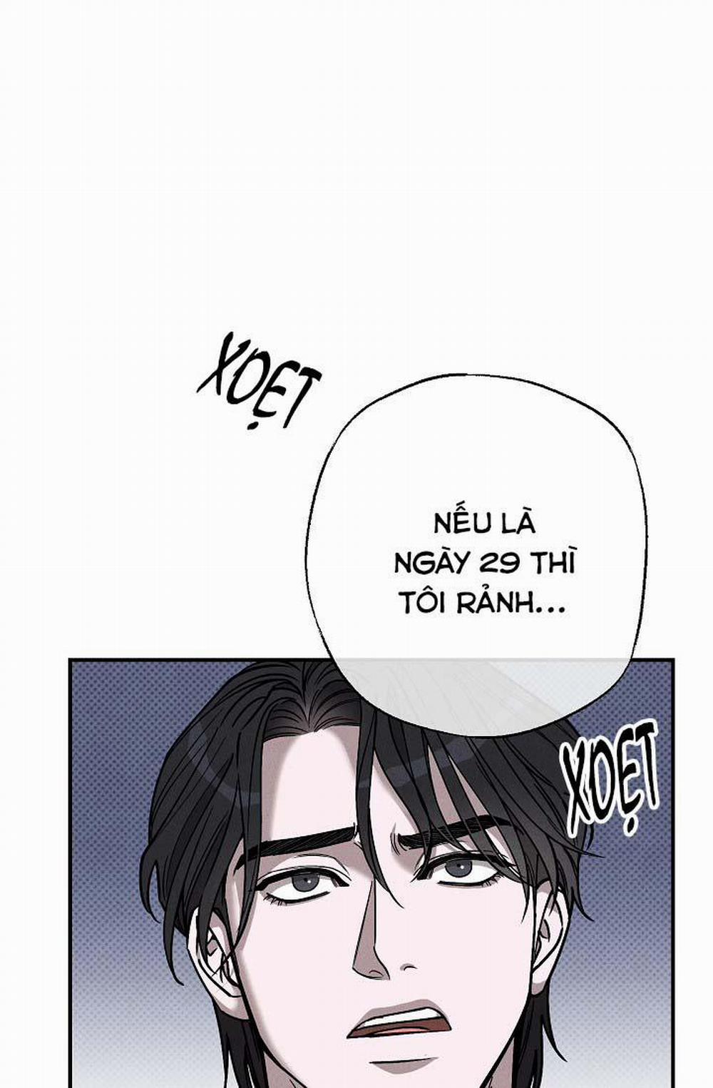 (END SS2) VA CHẠM 2 trang 57