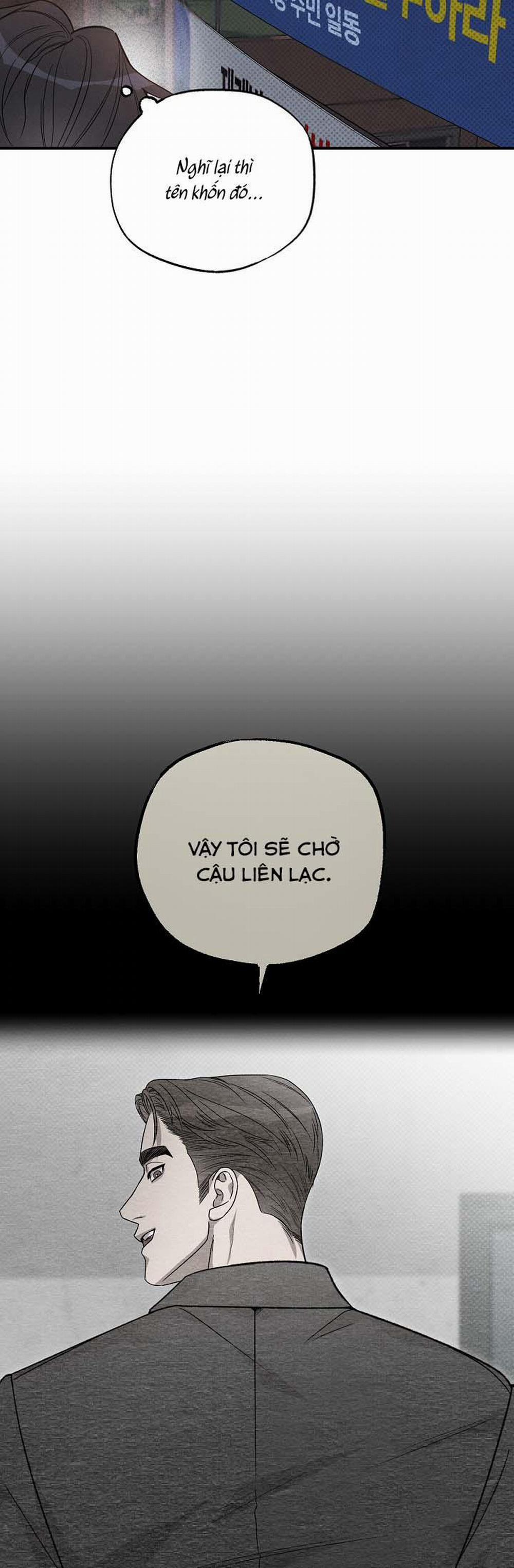 (END SS2) VA CHẠM 2 trang 6