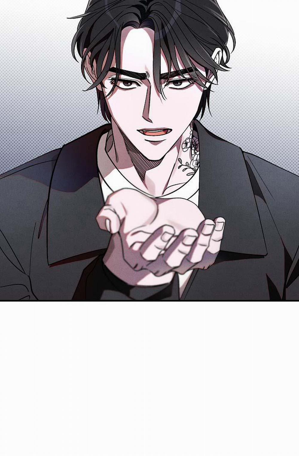 (END SS2) VA CHẠM 2 trang 63