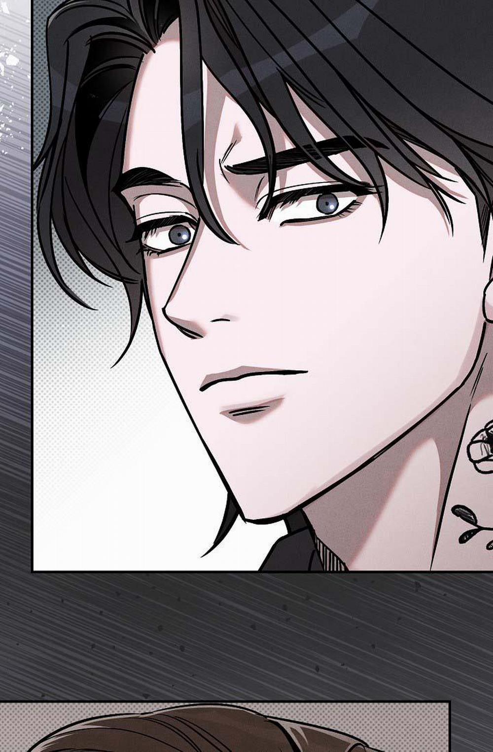 (END SS2) VA CHẠM 2 trang 70